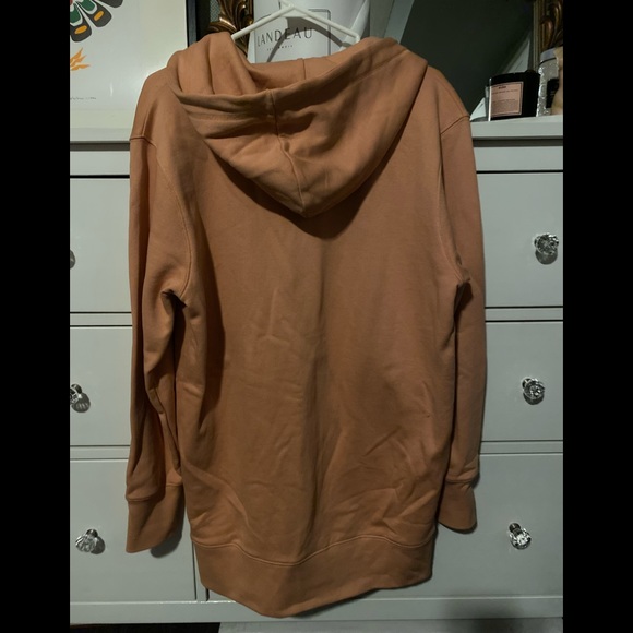 ACNE STUDIOS ZIP UP - Picture 2 of 4